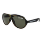 sds-downtown-58170_3.png