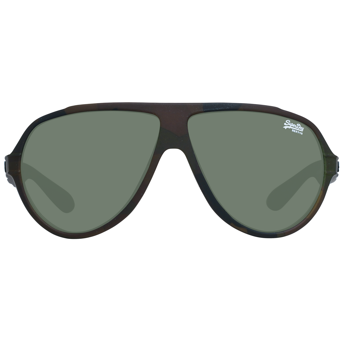 Superdry Sunglasses SDS Downtown 170 58