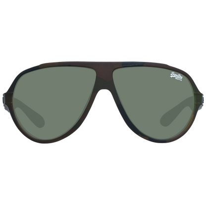 Superdry Sunglasses SDS Downtown 170 58