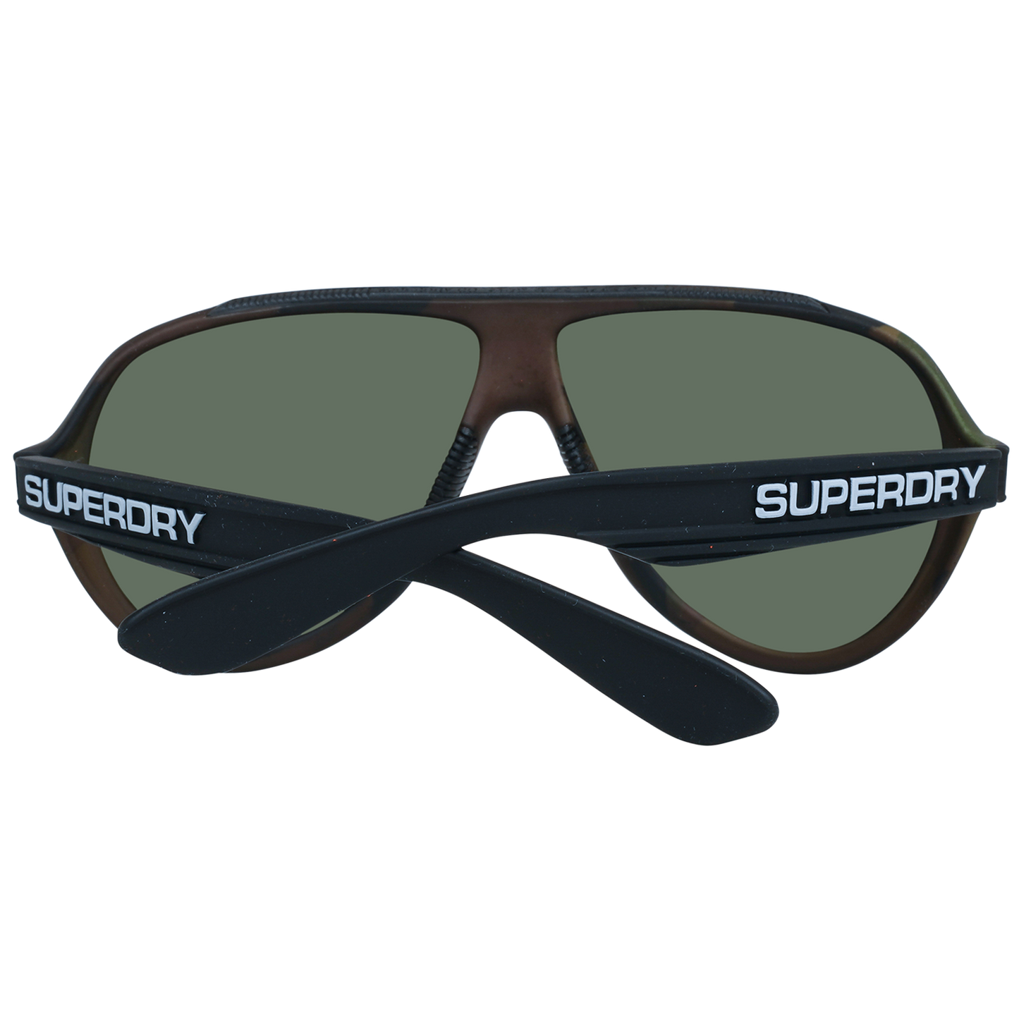 Superdry Sunglasses SDS Downtown 170 58