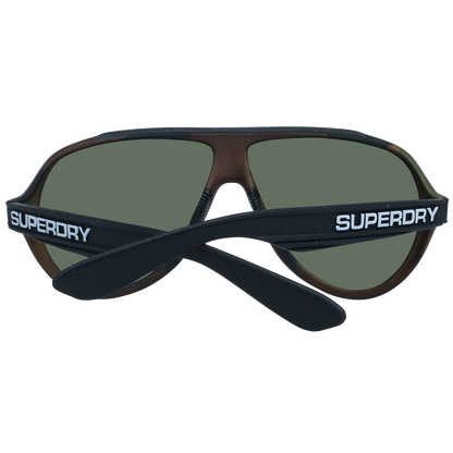 Superdry Sunglasses SDS Downtown 170 58