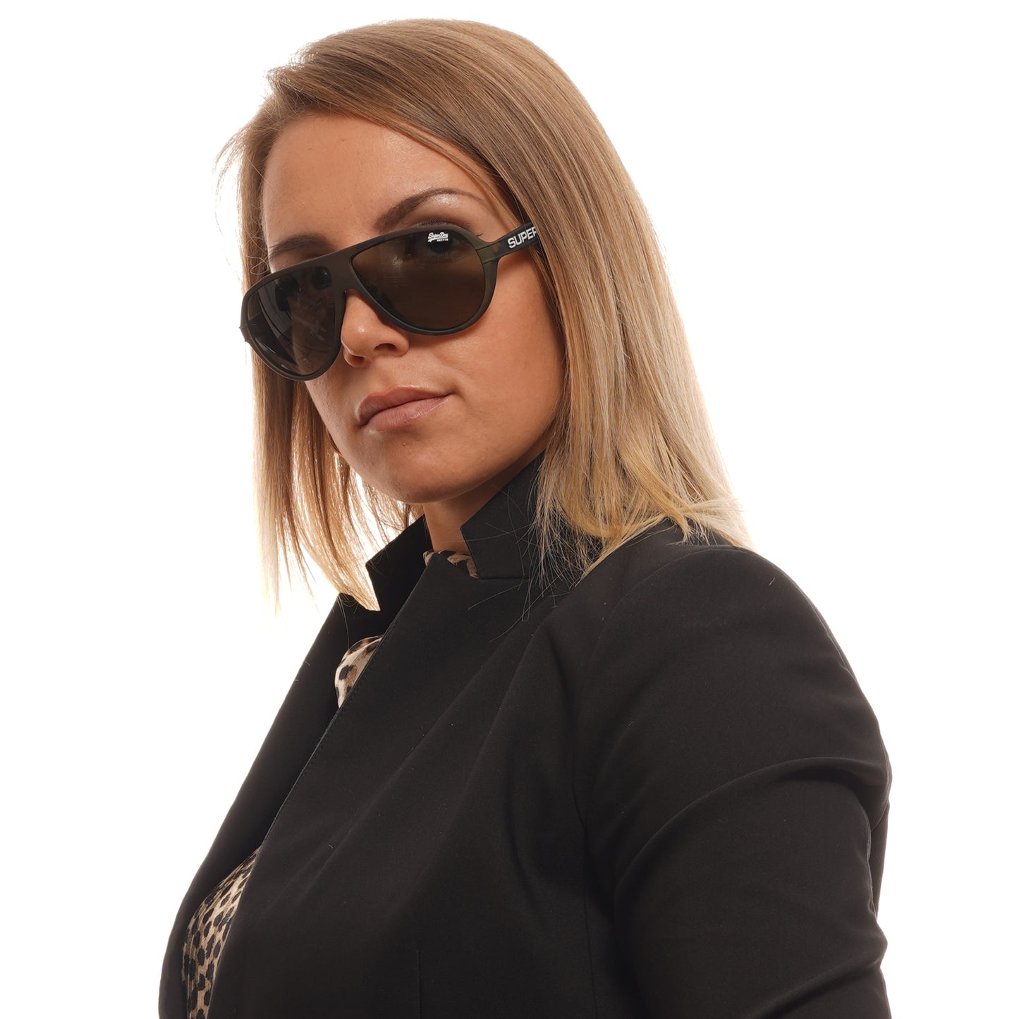 Superdry Sunglasses SDS Downtown 170 58