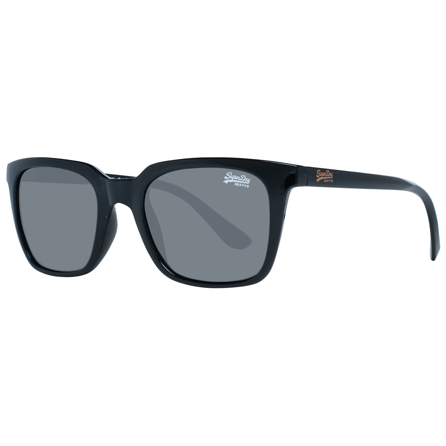 Superdry Sunglasses SDS Haylee 104 51