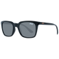 Superdry Sunglasses SDS Haylee 104 51