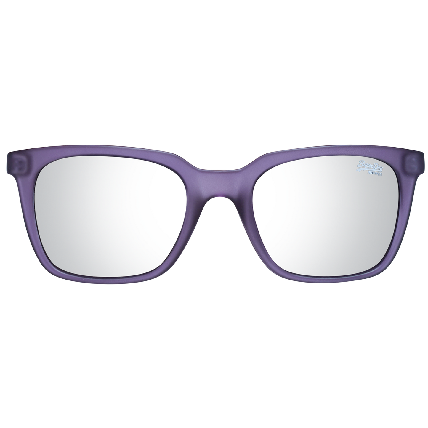 Superdry Sunglasses SDS Haylee 161 51
