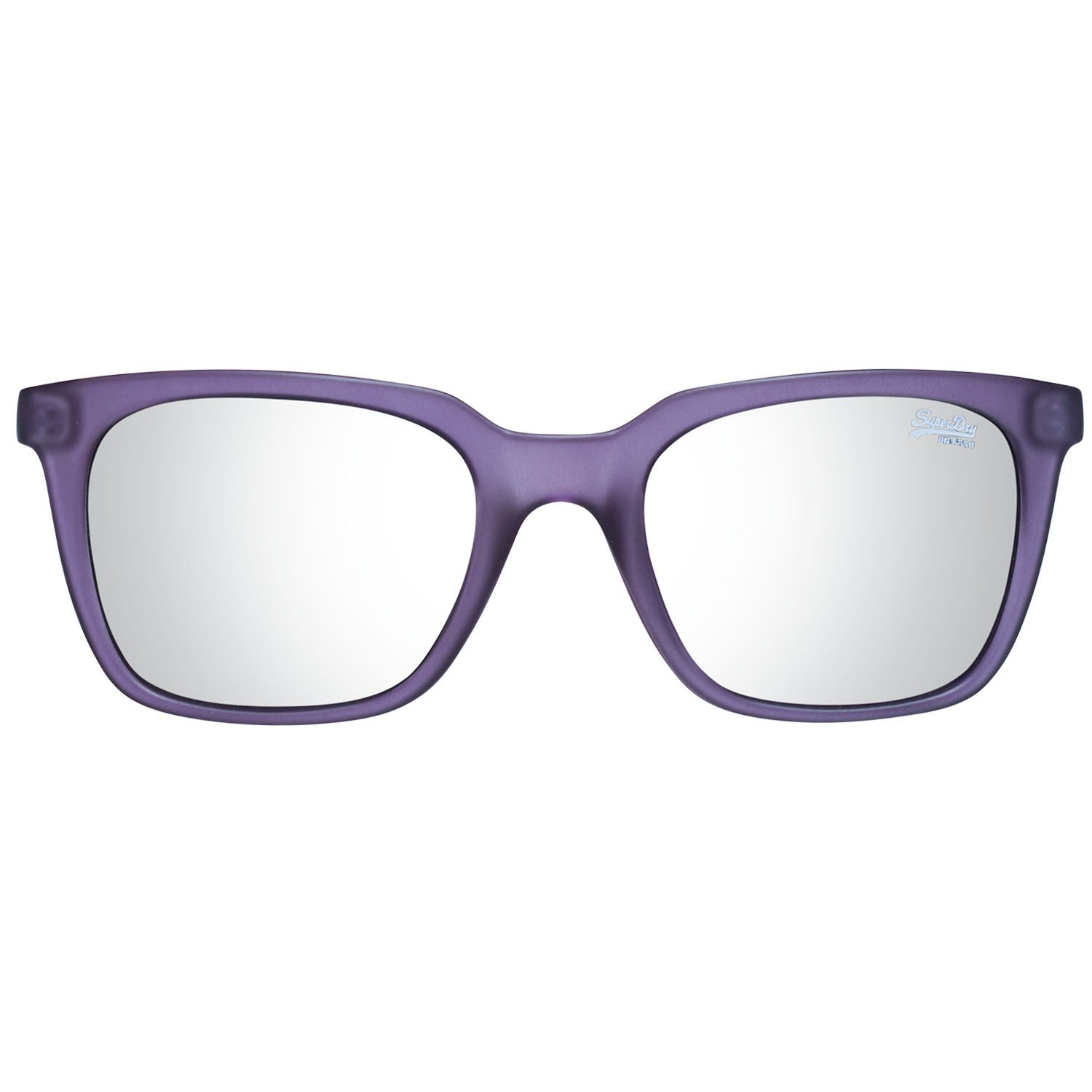 Superdry Sunglasses SDS Haylee 161 51