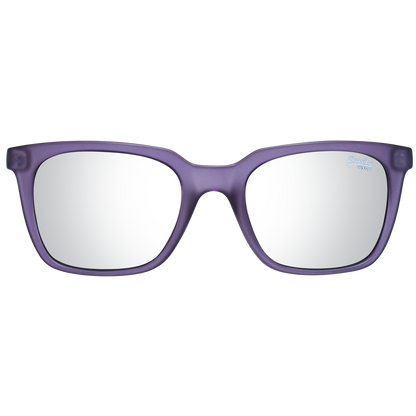Superdry Sunglasses SDS Haylee 161 51