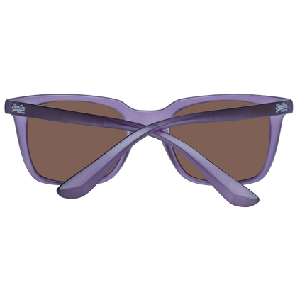 Superdry Sunglasses SDS Haylee 161 51