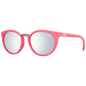 Superdry Sunglasses SDS Girlfriend 116 50
