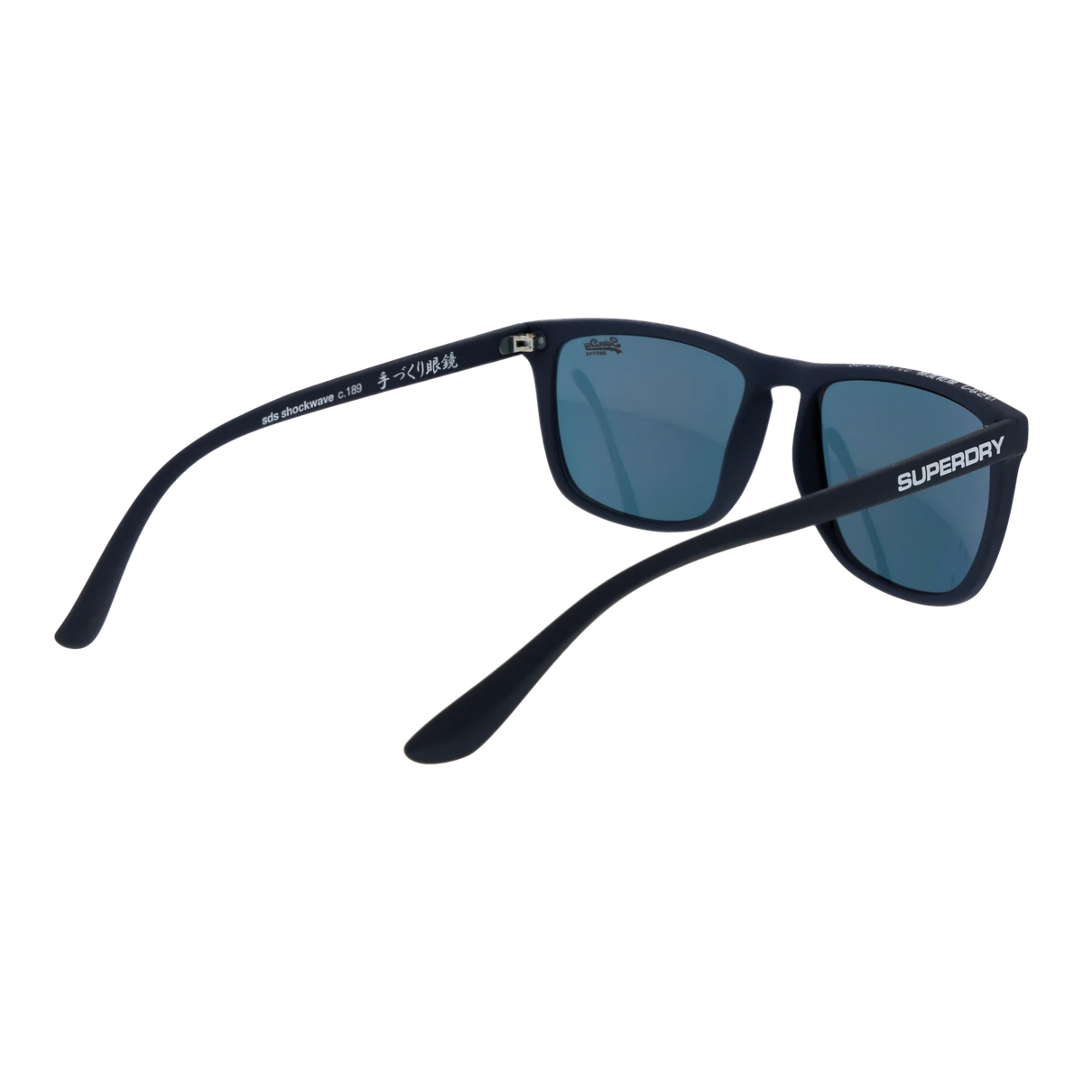 sds-shockwave-55189_2.png