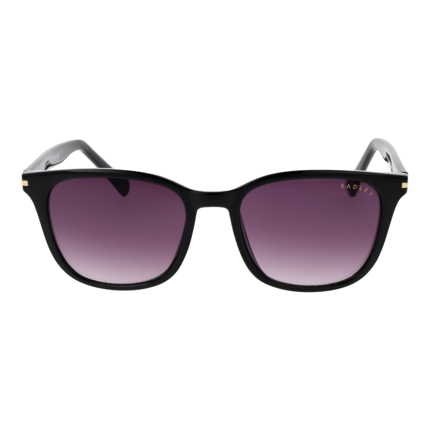 Radley Sunglasses RDS-DILLY 104 52