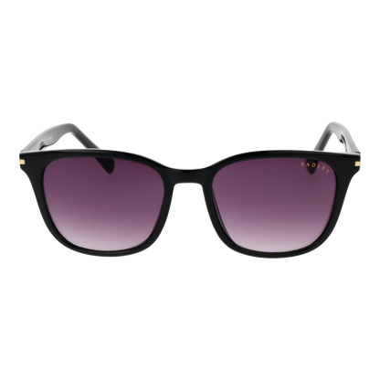 Radley Sunglasses RDS-DILLY 104 52