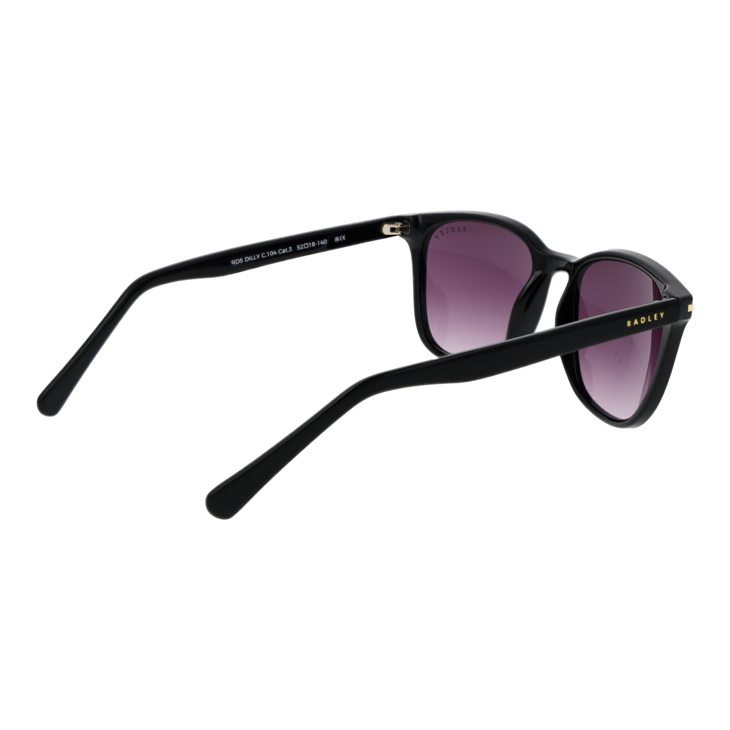 Radley Sunglasses RDS-DILLY 104 52