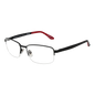 ono-escott-55004.png