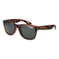 Superdry Sunglasses SDS-ALFIE 102P 55