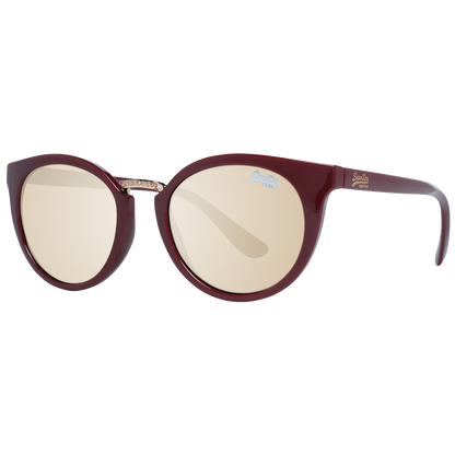 Superdry Sunglasses SDS Girlfriend 162 50