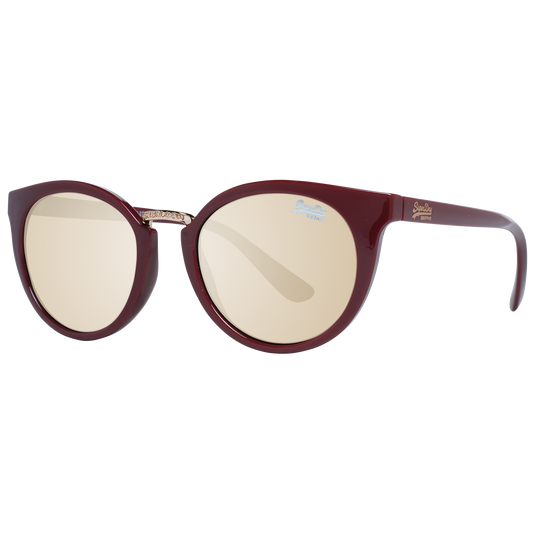 Superdry Sunglasses SDS Girlfriend 162 50