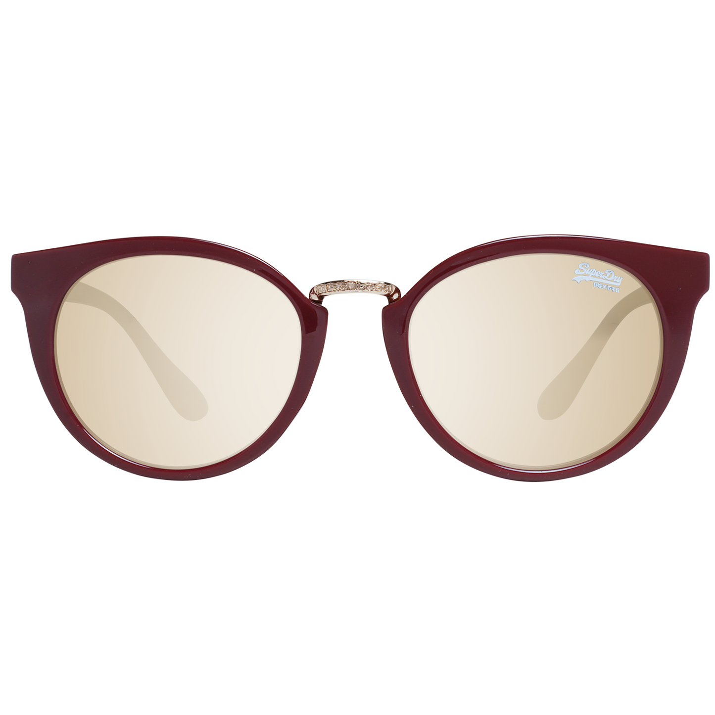 Superdry Sunglasses SDS Girlfriend 162 50