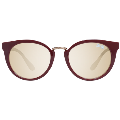 Superdry Sunglasses SDS Girlfriend 162 50