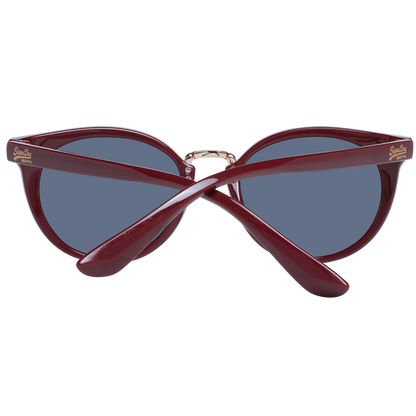 Superdry Sunglasses SDS Girlfriend 162 50
