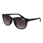 sds-lizzie-55104.png