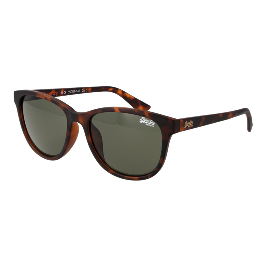 Superdry Sunglasses SDS-LIZZIE 122 55