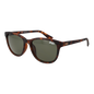 Superdry Sunglasses SDS-LIZZIE 122 55