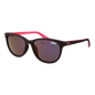 sds-lizzie-55161.png