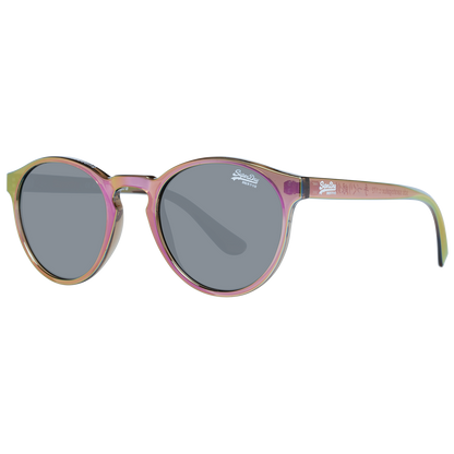 Superdry Sunglasses SDS Saratogalux 172 47