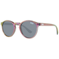 Superdry Sunglasses SDS Saratogalux 172 47