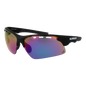 sds-sprint-62127.png