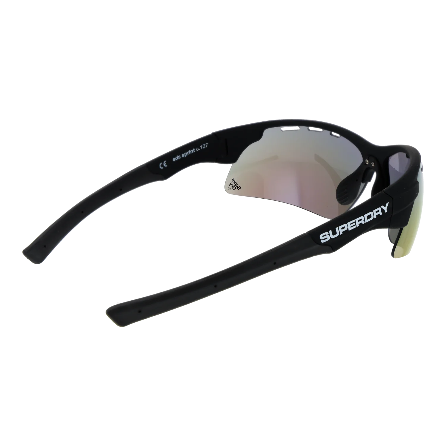 sds-sprint-62127_2.png