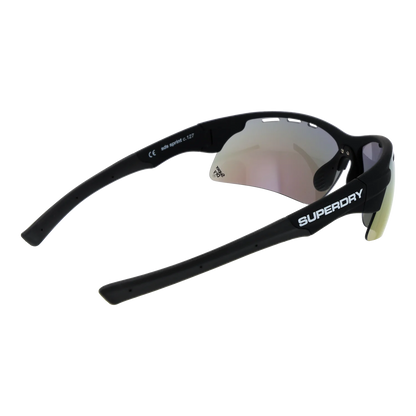 sds-sprint-62127_2.png