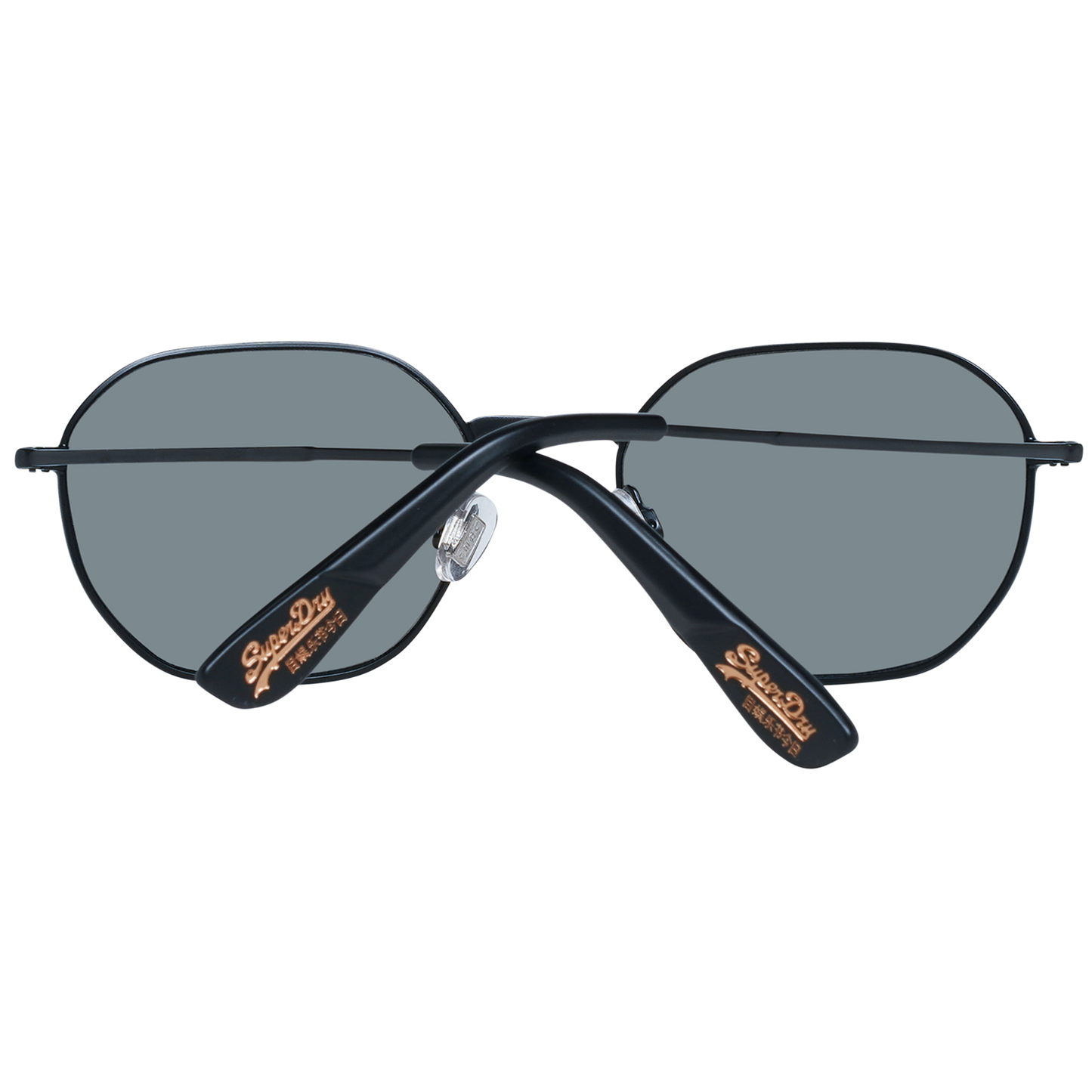 Superdry Sunglasses SDS Super 004 52