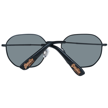 Superdry Sunglasses SDS Super 004 52