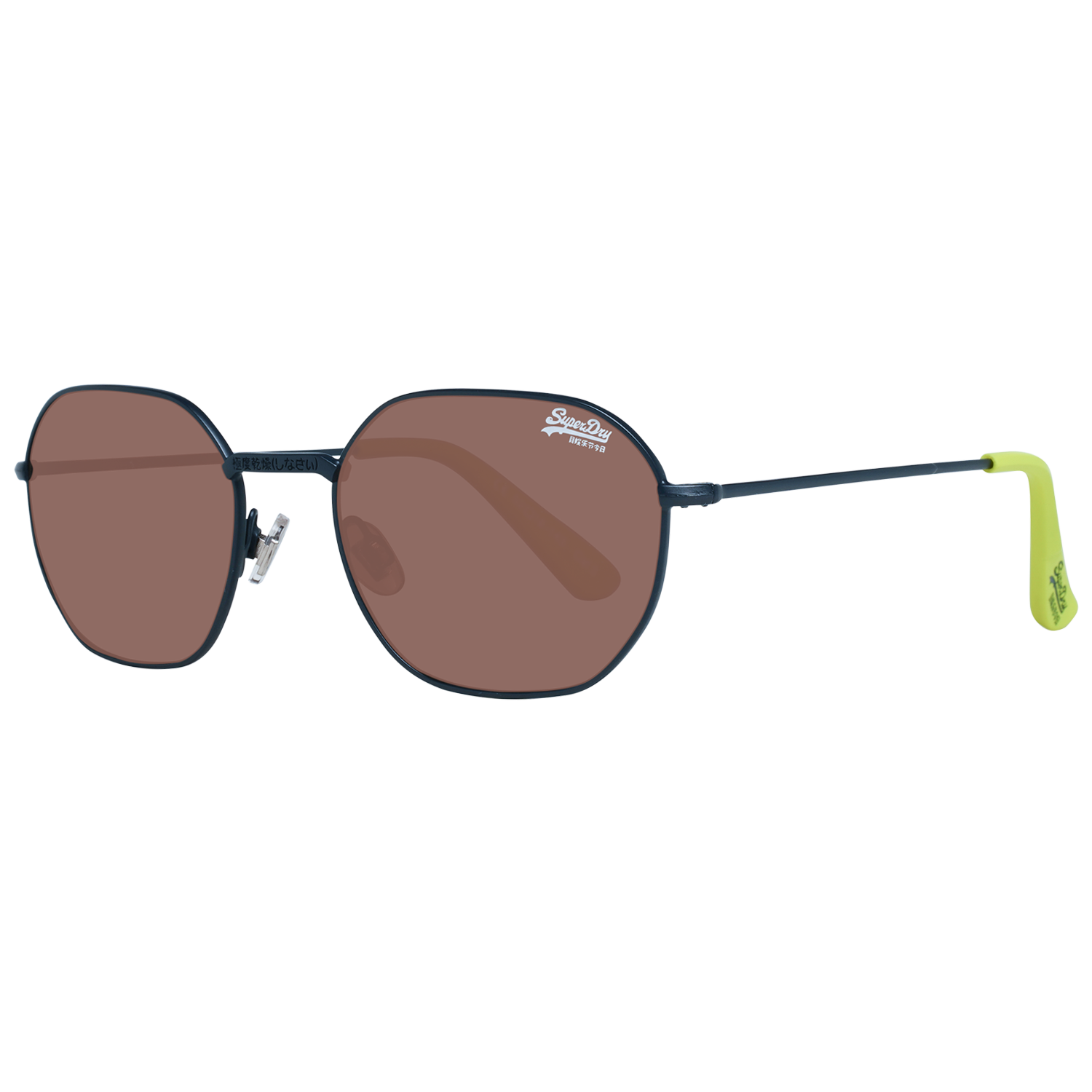 Superdry Sunglasses SDS Super 006 52