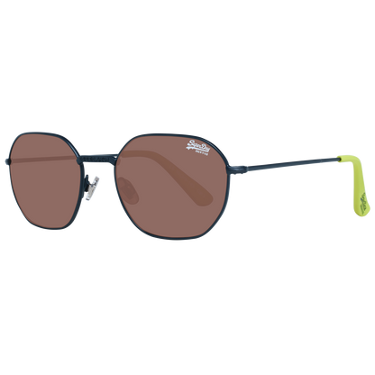 Superdry Sunglasses SDS Super 006 52