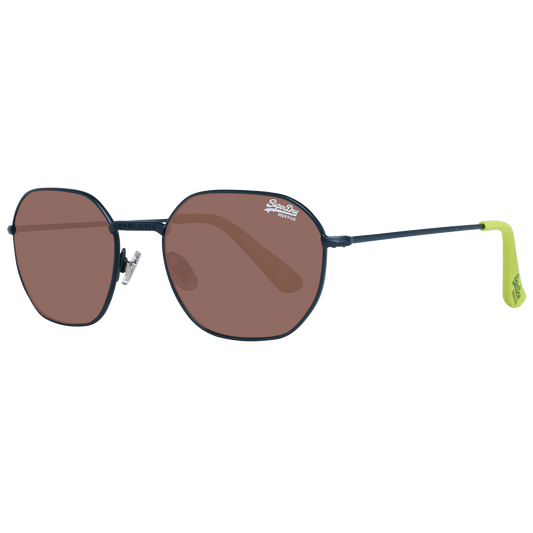 Superdry Sunglasses SDS Super 006 52