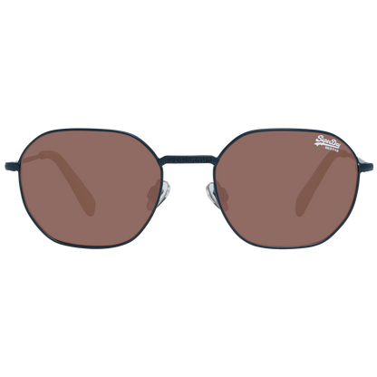 Superdry Sunglasses SDS Super 006 52