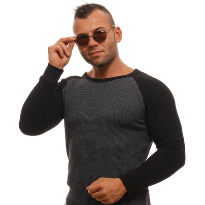 Superdry Sunglasses SDS Super 006 52