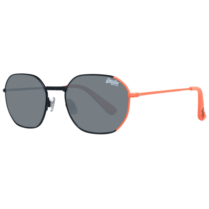Superdry Sunglasses SDS Super 025 52