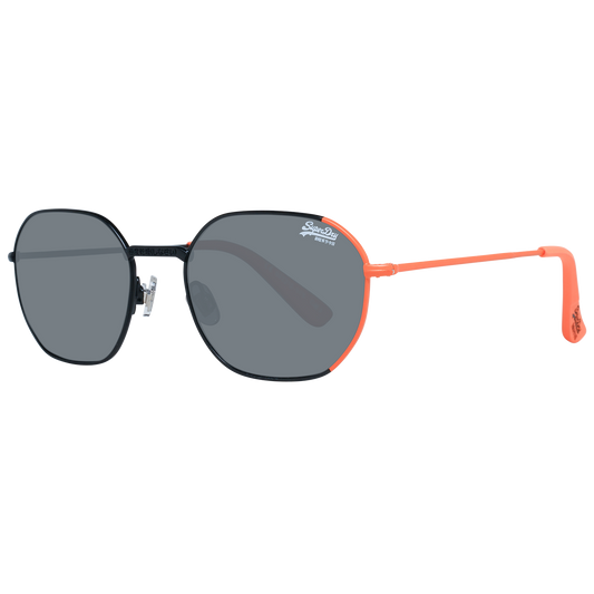 Superdry Sunglasses SDS Super 025 52