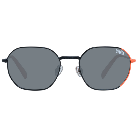 Superdry Sunglasses SDS Super 025 52