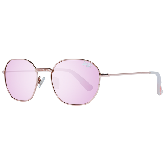 Superdry Sunglasses SDS Super 201 52