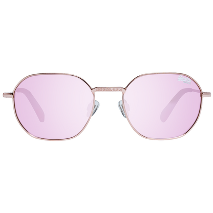 Superdry Sunglasses SDS Super 201 52
