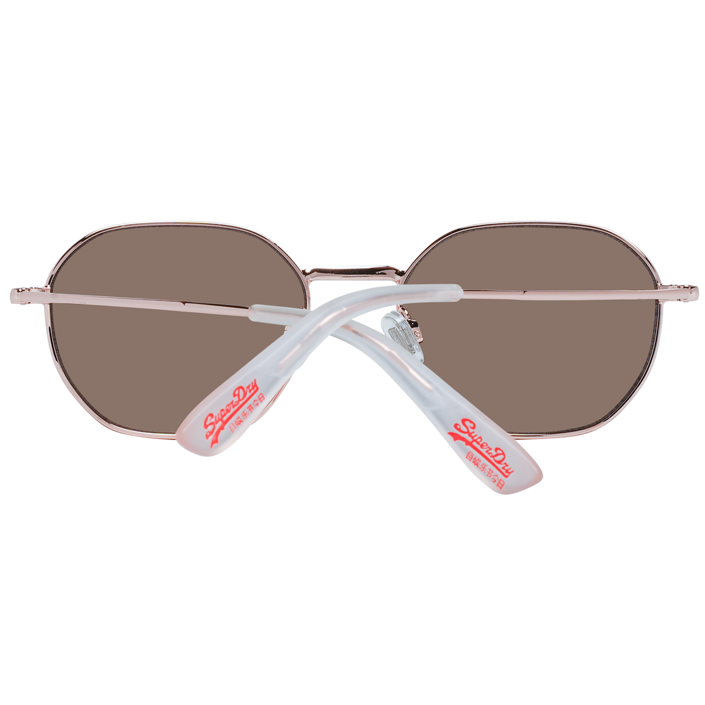 Superdry Sunglasses SDS Super 201 52