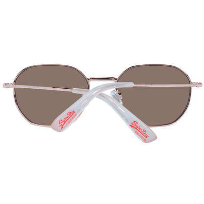 Superdry Sunglasses SDS Super 201 52
