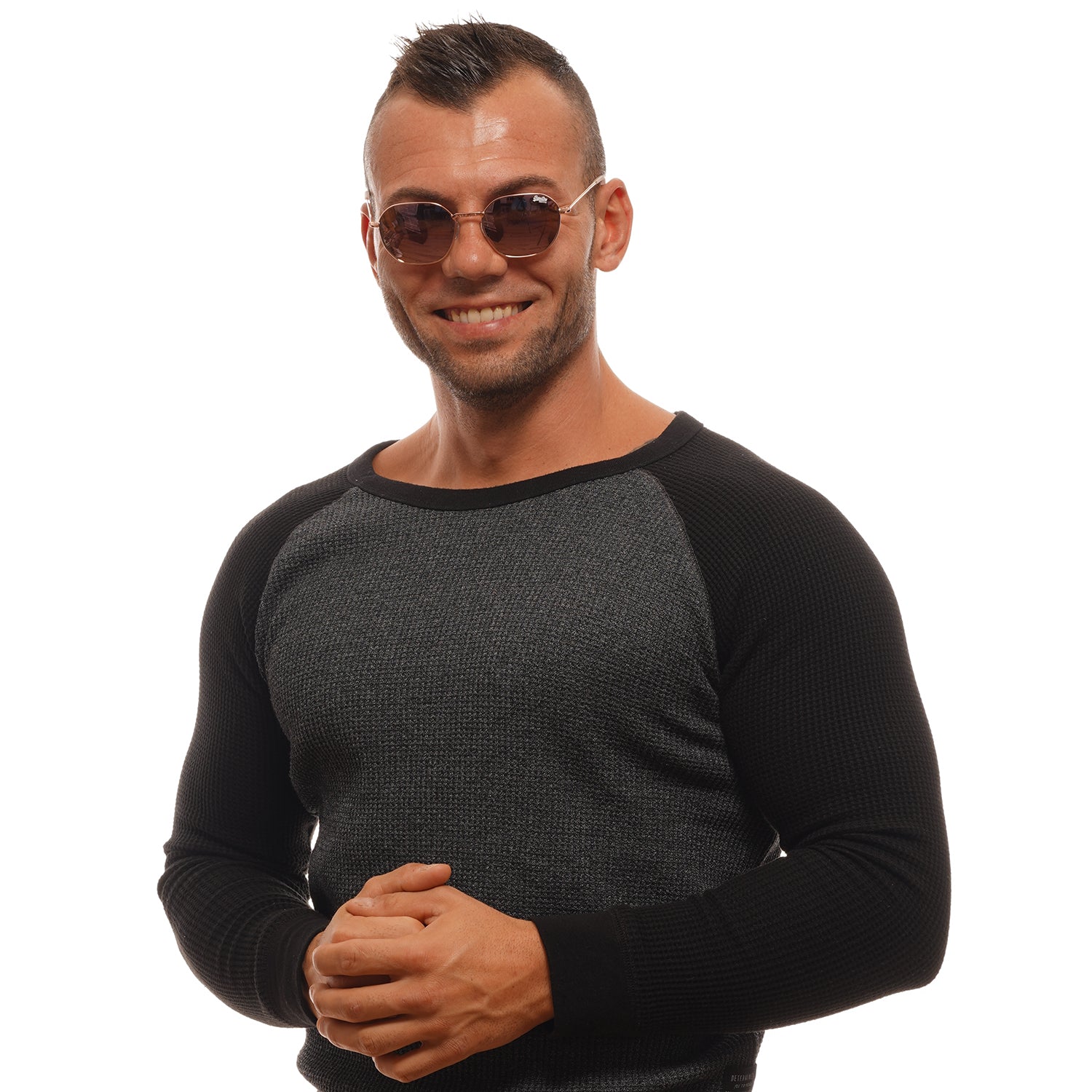 Superdry Sunglasses SDS Super 201 52