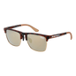 sds-superflux-56102.png
