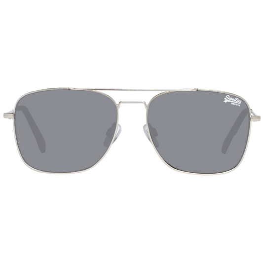 sds-trident-56001_1.png